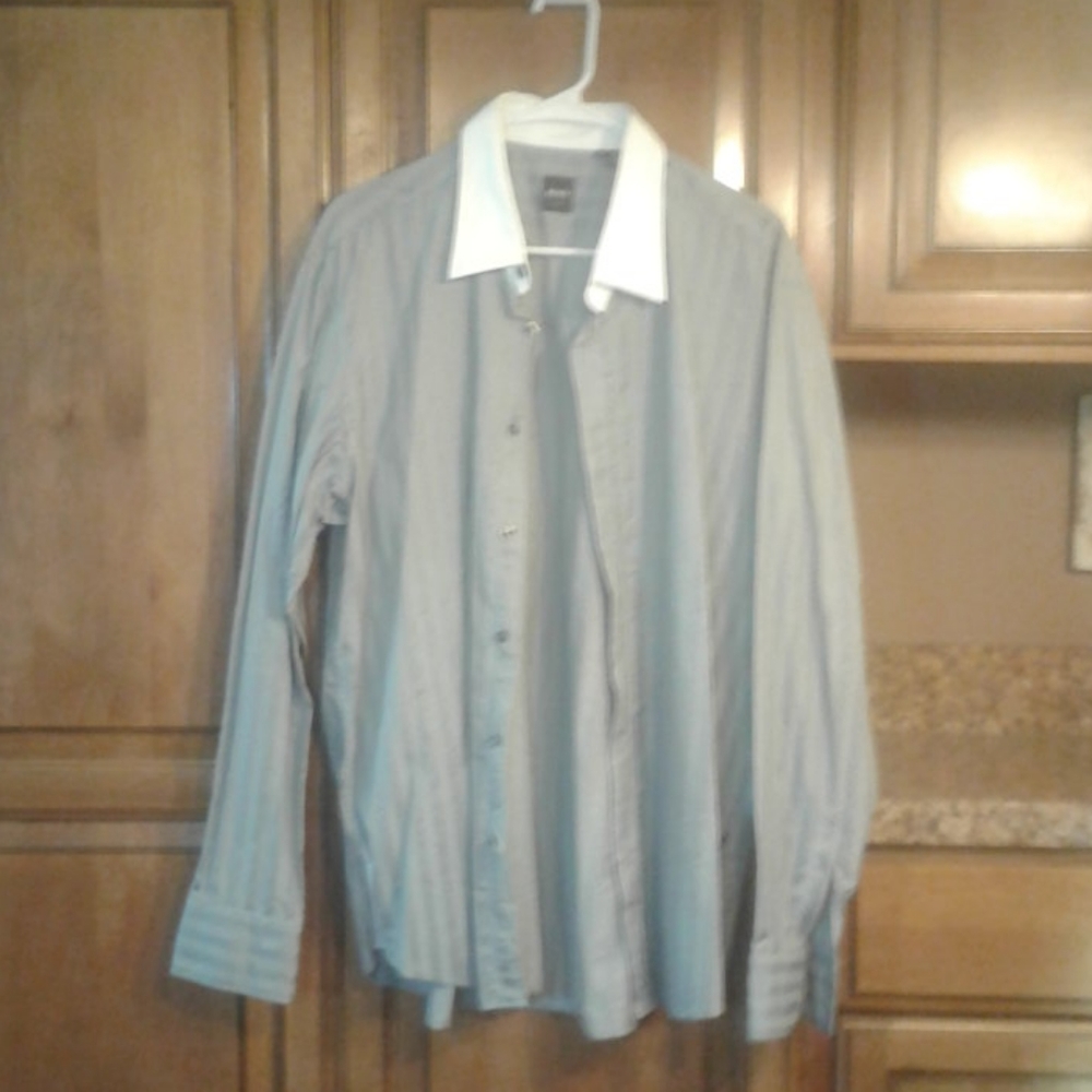 Hugo BOSS XXL